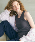 01-221004001-87-10g.jpg