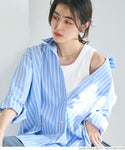 01-221004001-87-18g.jpg