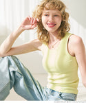 01-221004001-87-20g.jpg