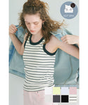 01-221004001-87-2g-COCSP.jpg