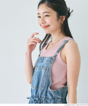 01-221004001-87-6g.jpg