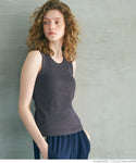 01-221004001-87-9g.jpg