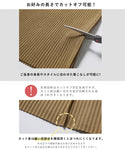 26-210405001-06-3g.jpg