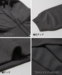 セール★3490円→1490円 パーカー メンズ カレッジロゴ フーディ― ロゴ オーバーシルエット 裏起毛 スウェット アソート プリント ラバー 刺繍 メール便不可 22aw coca コカ