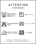 セール★1690円→1490円 裏毛サイドハート刺繍ジョガーパンツ キッズ メール便不可