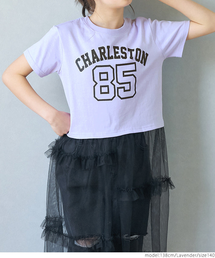 26-241011201-24-12g.jpg