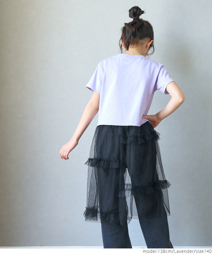 26-241011201-24-13g.jpg