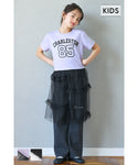 26-241011201-24-2g-COCSP.jpg