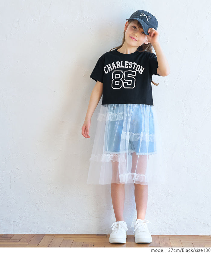 26-241011201-24-3g.jpg