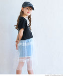 26-241011201-24-4g.jpg