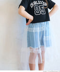 26-241011201-24-5g.jpg