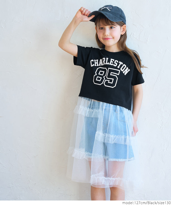 26-241011201-24-8g.jpg