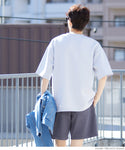 36-221214101-12-14g.jpg