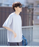 36-221214101-12-15g.jpg