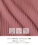 36-230914001-10-4g.jpg
