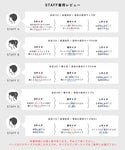 外で着られるブラトップス OUT BRA タンクトップ レディース ボートネック ブラトップ カップ取り外し可能 フライス GC メール便不可 24ss coca コカ