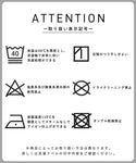 外で着られるブラトップス OUT BRA タンクトップ レディース ボートネック ブラトップ カップ取り外し可能 フライス GC メール便不可 24ss coca コカ