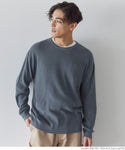 36-240943103-16-7g.jpg