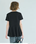 46-201217001-01-12g.jpg