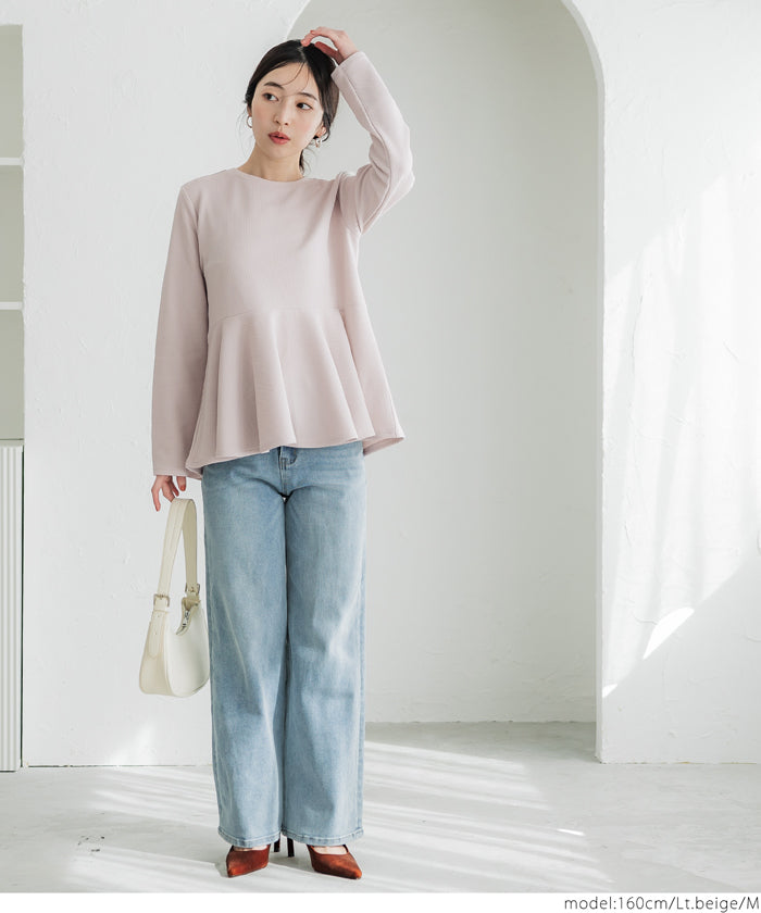 46-210617001-01-15g.jpg