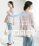 46-210617001-01-3g.jpg