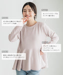 46-210617001-01-4g.jpg