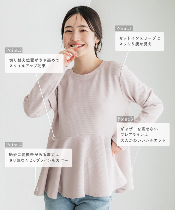 46-210617001-01-4g.jpg