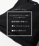 46-221114002-01-3g.jpg