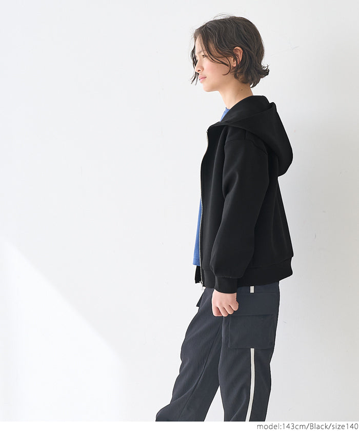 46-240521306-04-14g.jpg
