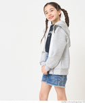 46-240521306-04-5g.jpg