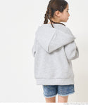 46-240521306-04-7g.jpg