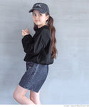 46-240911201-04-10g.jpg