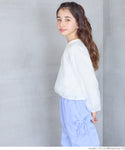 46-240911201-04-4g.jpg