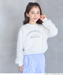 46-240911201-04-8g.jpg