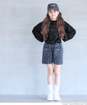 46-240911201-04-9g.jpg