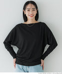 46-240912001-01-7g.jpg