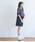 46-241121201-04-10g.jpg