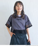46-241121201-04-11g.jpg