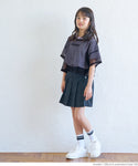 46-241121201-04-8g.jpg