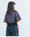 46-241121201-04-9g.jpg