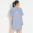 ラブトキシック・エル ティー エックス シー(Lovetoxic LTXC)の【LTXC】ピグメントTOP2