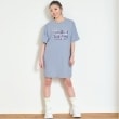 ラブトキシック・エル ティー エックス シー(Lovetoxic LTXC)の【LTXC】ピグメントTOP3