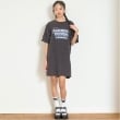 ラブトキシック・エル ティー エックス シー(Lovetoxic LTXC)の【LTXC】ピグメントTOP5