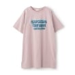 ラブトキシック・エル ティー エックス シー(Lovetoxic LTXC)の【LTXC】ピグメントTOP6