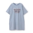 ラブトキシック・エル ティー エックス シー(Lovetoxic LTXC)の【LTXC】ピグメントTOP7