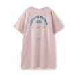 ラブトキシック・エル ティー エックス シー(Lovetoxic LTXC)の【LTXC】ピグメントTOP9
