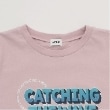ラブトキシック・エル ティー エックス シー(Lovetoxic LTXC)の【LTXC】ピグメントTOP10