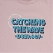ラブトキシック・エル ティー エックス シー(Lovetoxic LTXC)の【LTXC】ピグメントTOP11