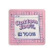 ラブトキシック・エル ティー エックス シー(Lovetoxic LTXC)の【LTXC】ピグメントTOP17