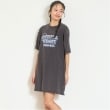 ラブトキシック・エル ティー エックス シー(Lovetoxic LTXC)の【LTXC】ピグメントTOP チャコールグレー(013)